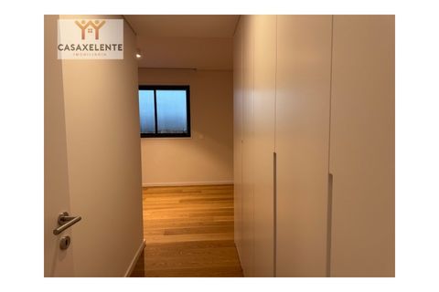 Lejlighed i Cascais, Lisbon, Cascais - € 2.190.000 | Ref: 101500182 - foto 47