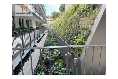 Lejlighed i Cascais, Lisbon, Cascais - € 2.190.000 | Ref: 101500182 - foto 48
