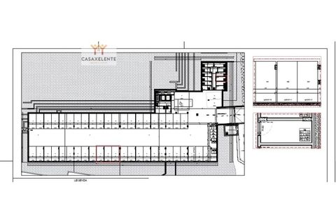 Lejlighed i Cascais, Lisbon, Cascais - € 2.190.000 | Ref: 101500182 - foto 50