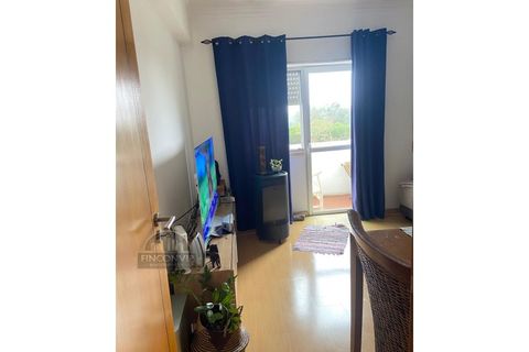 Lejlighed i Almada, Setubal, Almada - € 320.000 | Ref: AD-2026221 - foto 8