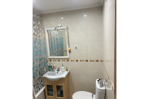Lejlighed i Almada, Setubal, Almada - € 320.000 | Ref: AD-2026221 - foto 9