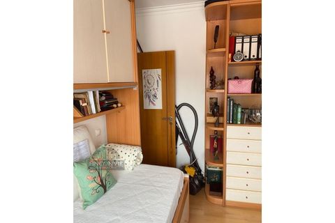 Lejlighed i Almada, Setubal, Almada - € 320.000 | Ref: AD-2026221 - foto 13