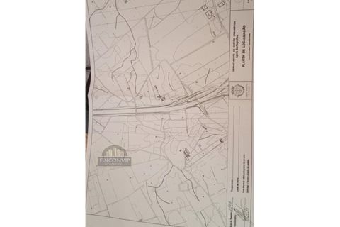 Helårsgrund i Palmela, Setubal, Palmela - € 60.000 | Ref: MC2025547 - foto 13