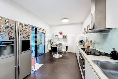 Villa i Vau, Leiria, Vau - € 873.600 | Ref: HAB_107 - foto 7