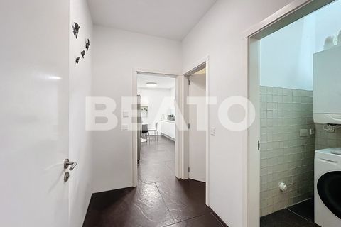 Villa i Vau, Leiria, Vau - € 873.600 | Ref: HAB_107 - foto 8