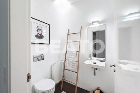 Villa i Vau, Leiria, Vau - € 873.600 | Ref: HAB_107 - foto 9