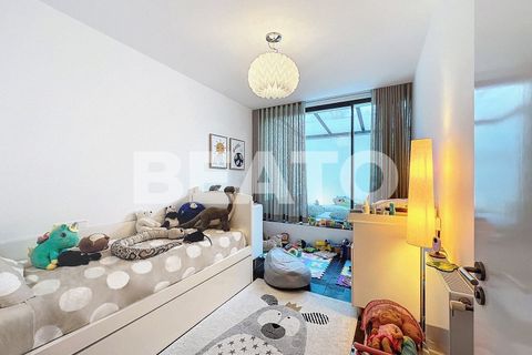 Villa i Vau, Leiria, Vau - € 873.600 | Ref: HAB_107 - foto 11
