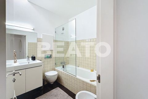 Villa i Vau, Leiria, Vau - € 873.600 | Ref: HAB_107 - foto 12