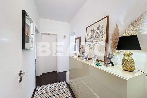 Villa i Vau, Leiria, Vau - € 873.600 | Ref: HAB_107 - foto 14