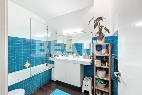 Villa i Vau, Leiria, Vau - € 873.600 | Ref: HAB_107 - foto 15