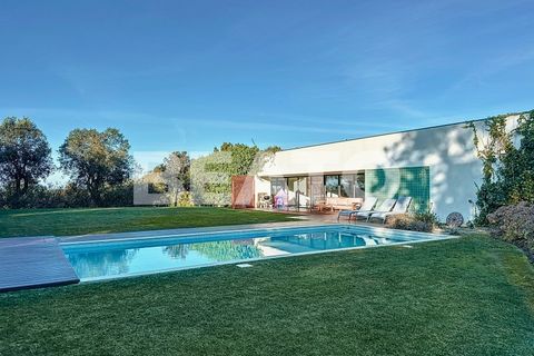 Villa i Vau, Leiria, Vau - € 873.600 | Ref: HAB_107 - foto 17