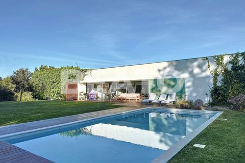 Villa i Vau, Leiria, Vau - € 873.600 | Ref: HAB_107 - foto 18