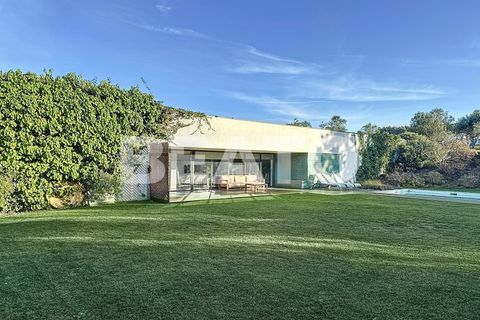 Villa i Vau, Leiria, Vau - € 873.600 | Ref: HAB_107 - foto 19
