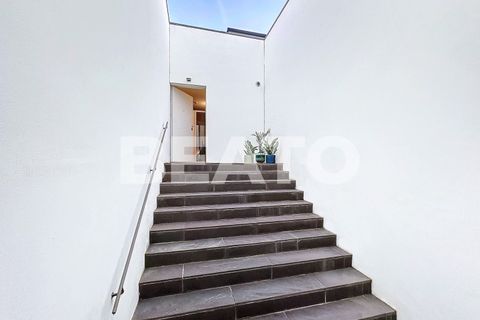Villa i Vau, Leiria, Vau - € 873.600 | Ref: HAB_107 - foto 20