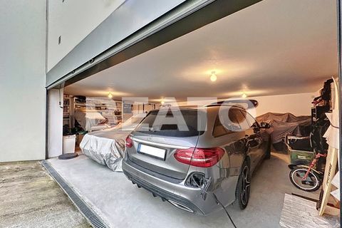 Villa i Vau, Leiria, Vau - € 873.600 | Ref: HAB_107 - foto 21