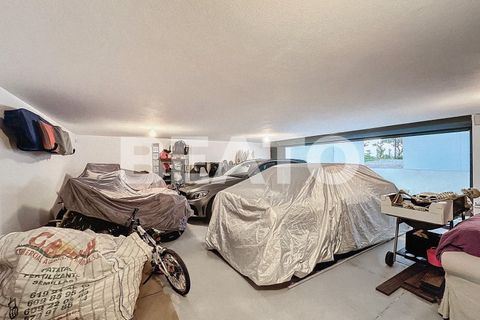Villa i Vau, Leiria, Vau - € 873.600 | Ref: HAB_107 - foto 22