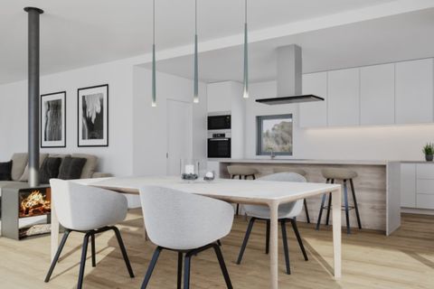 Villa i Vau, Leiria, Vau - € 1.470.000 | Ref: RO_3 - foto 2