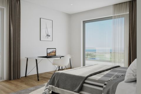 Villa i Vau, Leiria, Vau - € 1.470.000 | Ref: RO_3 - foto 3
