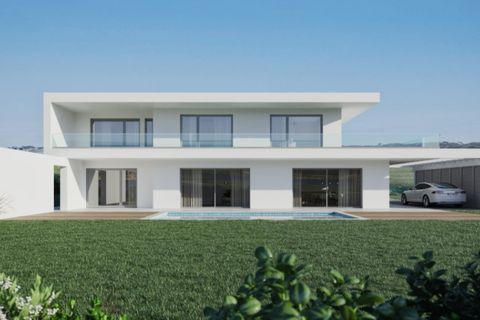 Villa i Vau, Leiria, Vau - € 1.470.000 | Ref: RO_3 - foto 4