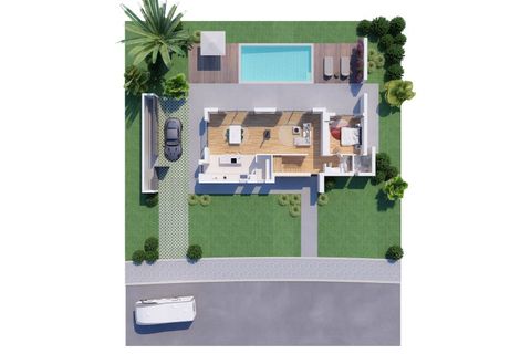Villa i Vau, Leiria, Vau - € 1.470.000 | Ref: RO_3 - foto 7