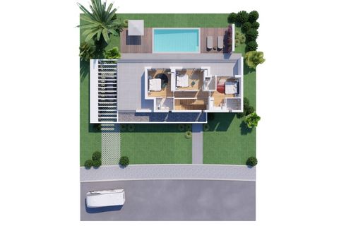 Villa i Vau, Leiria, Vau - € 1.470.000 | Ref: RO_3 - foto 8