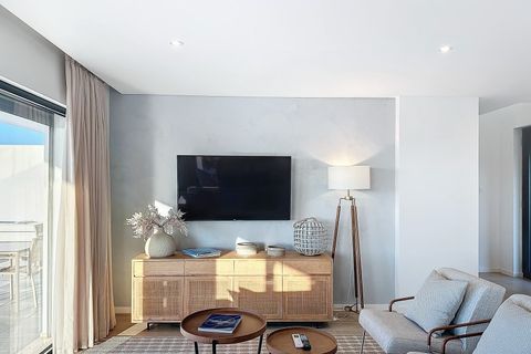 Villa i Vau, Leiria, Vau - € 1.100.000 | Ref: RO_C - foto 5