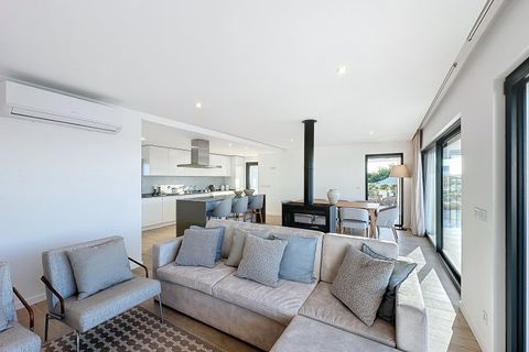 Villa i Vau, Leiria, Vau - € 1.100.000 | Ref: RO_C - foto 6
