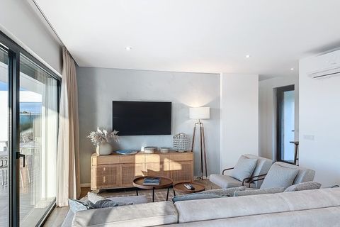Villa i Vau, Leiria, Vau - € 1.100.000 | Ref: RO_C - foto 9