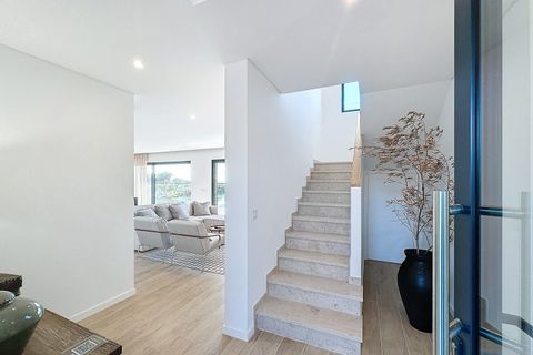 Villa i Vau, Leiria, Vau - € 1.100.000 | Ref: RO_C - foto 10
