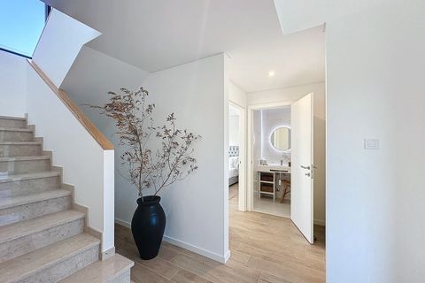 Villa i Vau, Leiria, Vau - € 1.100.000 | Ref: RO_C - foto 11