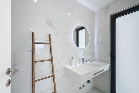 Villa i Vau, Leiria, Vau - € 1.100.000 | Ref: RO_C - foto 12