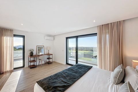 Villa i Vau, Leiria, Vau - € 1.100.000 | Ref: RO_C - foto 13