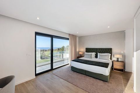 Villa i Vau, Leiria, Vau - € 1.100.000 | Ref: RO_C - foto 14