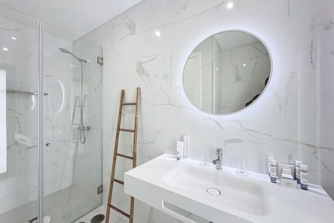 Villa i Vau, Leiria, Vau - € 1.100.000 | Ref: RO_C - foto 15
