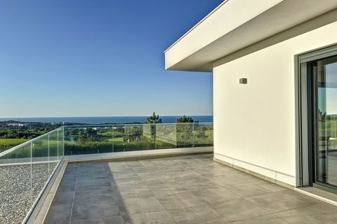 Villa i Vau, Leiria, Vau - € 1.100.000 | Ref: RO_C - foto 16