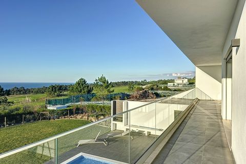Villa i Vau, Leiria, Vau - € 1.100.000 | Ref: RO_C - foto 17