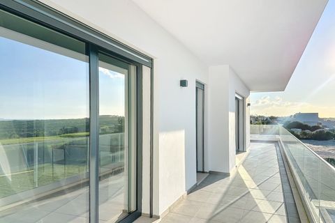 Villa i Vau, Leiria, Vau - € 1.100.000 | Ref: RO_C - foto 18