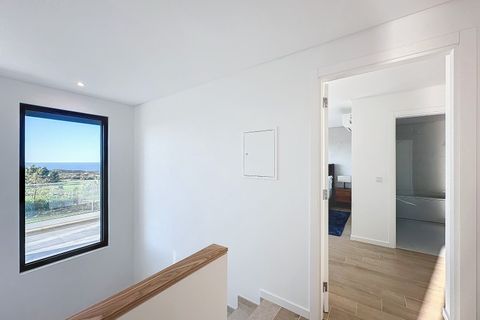 Villa i Vau, Leiria, Vau - € 1.100.000 | Ref: RO_C - foto 19