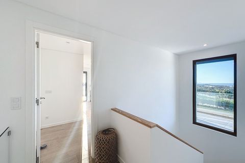 Villa i Vau, Leiria, Vau - € 1.100.000 | Ref: RO_C - foto 20