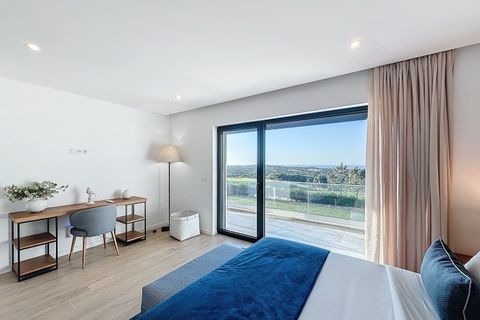 Villa i Vau, Leiria, Vau - € 1.100.000 | Ref: RO_C - foto 22