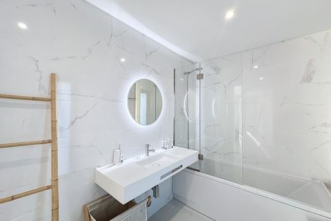 Villa i Vau, Leiria, Vau - € 1.100.000 | Ref: RO_C - foto 24