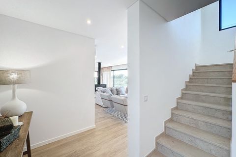 Villa i Vau, Leiria, Vau - € 1.100.000 | Ref: RO_C - foto 27