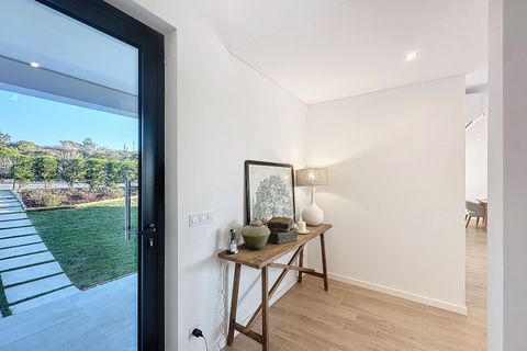 Villa i Vau, Leiria, Vau - € 1.100.000 | Ref: RO_C - foto 28