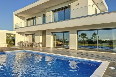 Villa i Vau, Leiria, Vau - € 1.100.000 | Ref: RO_C - foto 31