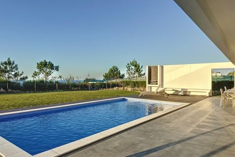 Villa i Vau, Leiria, Vau - € 1.100.000 | Ref: RO_C - foto 32