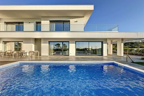 Villa i Vau, Leiria, Vau - € 1.100.000 | Ref: RO_C - foto 33