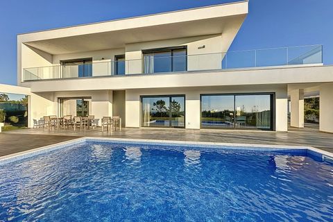 Villa i Vau, Leiria, Vau - € 1.100.000 | Ref: RO_C - foto 34