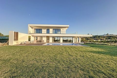 Villa i Vau, Leiria, Vau - € 1.100.000 | Ref: RO_C - foto 35