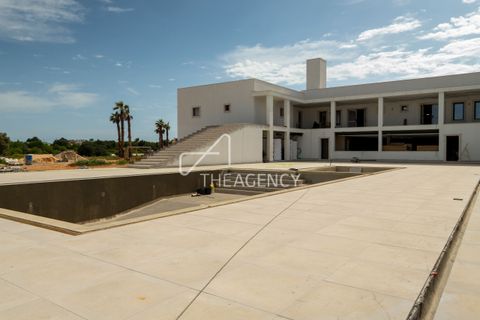 Gårdshus i Albufeira, Faro, Albufeira - € 15 000 000 | Ref: TAPT01-1560_PB - foto 2