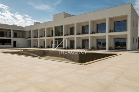 Gårdshus i Albufeira, Faro, Albufeira - € 15 000 000 | Ref: TAPT01-1560_PB - foto 3